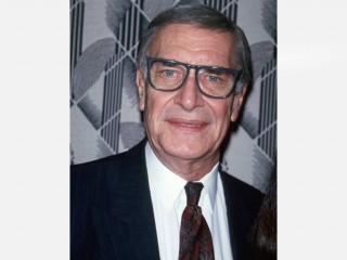 Martin Landau picture, image, poster